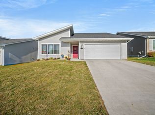 4397 E 44th St, Des Moines, IA 50317