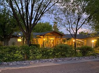 845 W Rancho Dr, Phoenix, AZ 85013