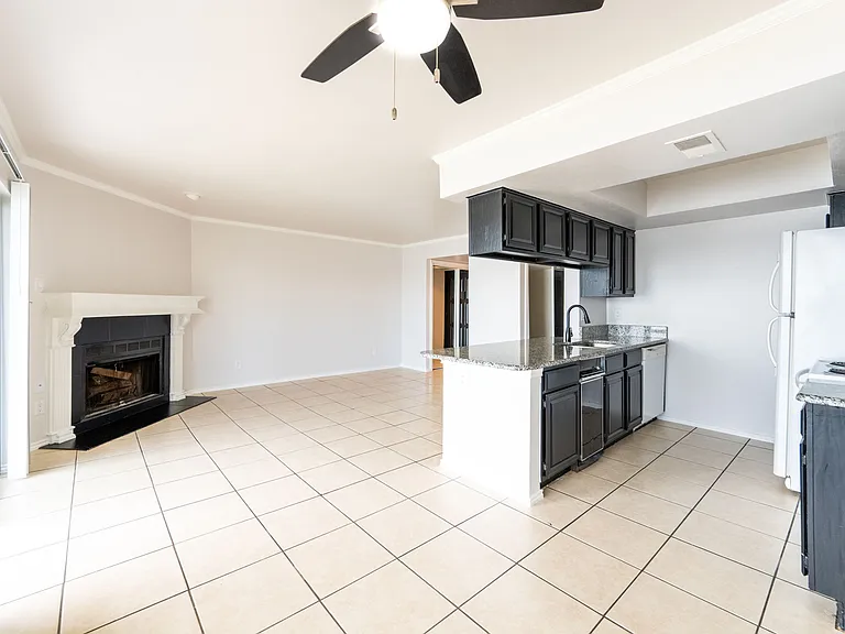 4552 Chaha Rd #205 — Photo 10