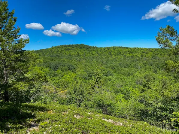 3567 M 38, Mass City, MI 49948