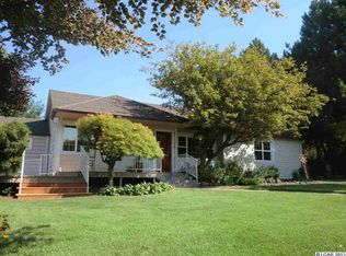 125 14th Ave, Lewiston, ID 83501