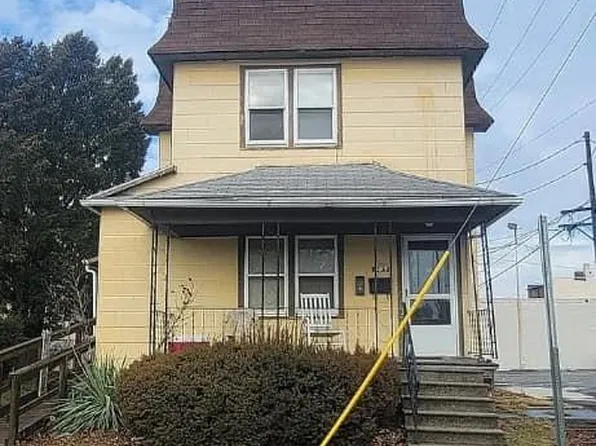 505 6th St, Toledo, OH