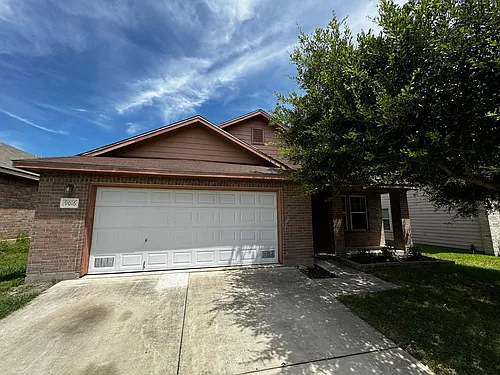 9016 Dublin Grn Photo 1
