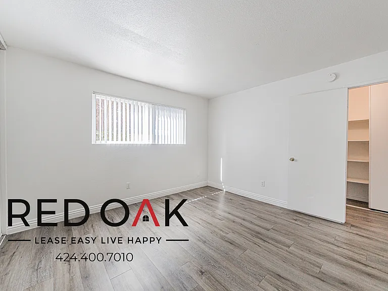15620 Leffingwell Rd #201 — Photo 9
