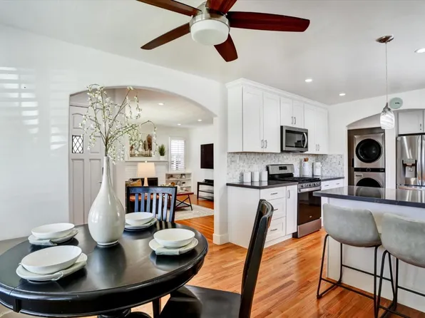 558 Irving Ave, San Jose, CA 95128