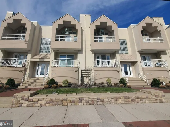 9101 Atlantic Ave APT 106, Margate, NJ 08402