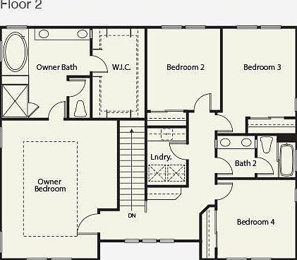 5th image of this home