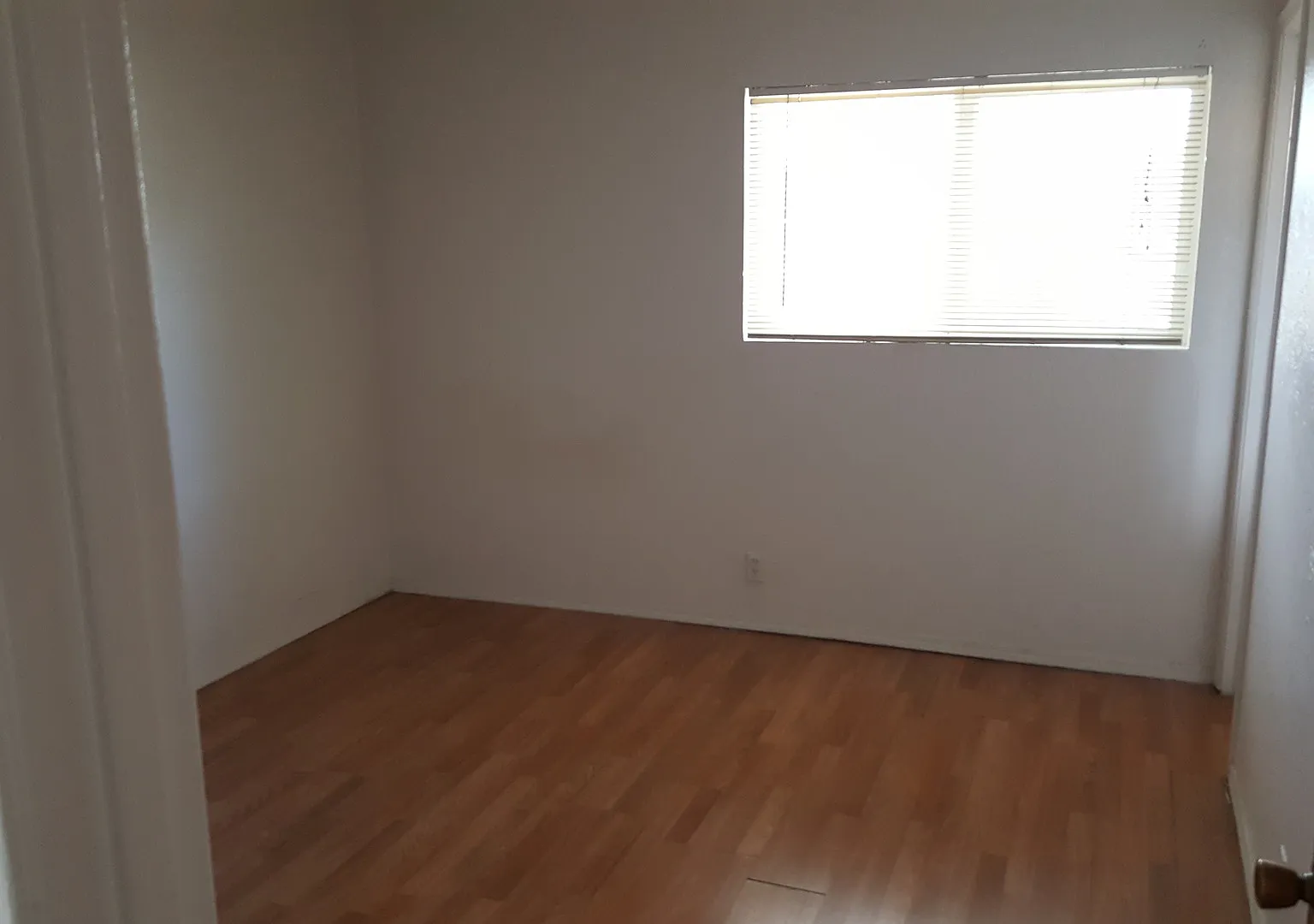 Chelwood Apartments — Photo 4