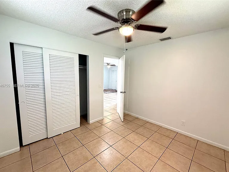 12096 Dolphin Dr — Photo 11