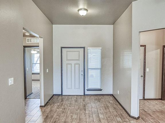 4th image of 3626 Cassidy Dr