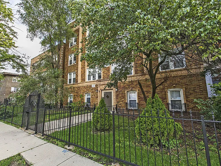 723 N Central — Photo 14
