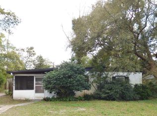 9754 Elaine Rd, Jacksonville, FL 32246