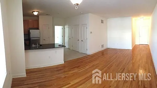 1108 Giordano Ave Photo 1