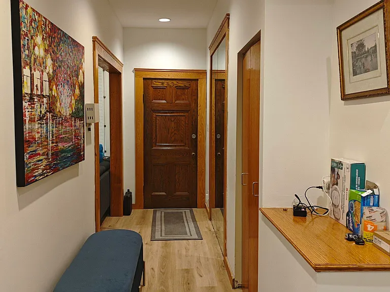 307 Saint George St #1 — Photo 5