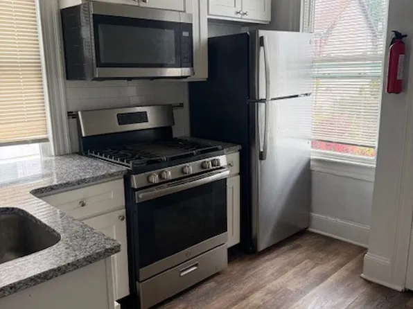 934 Lehigh St, Easton, PA