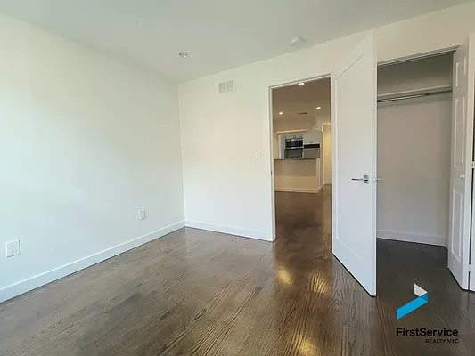 Rented by FirstService Realty (legacy) | media 25