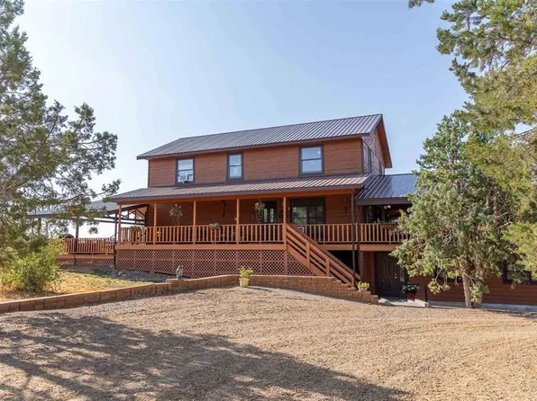 970 County Road 126, Hesperus, CO 81326