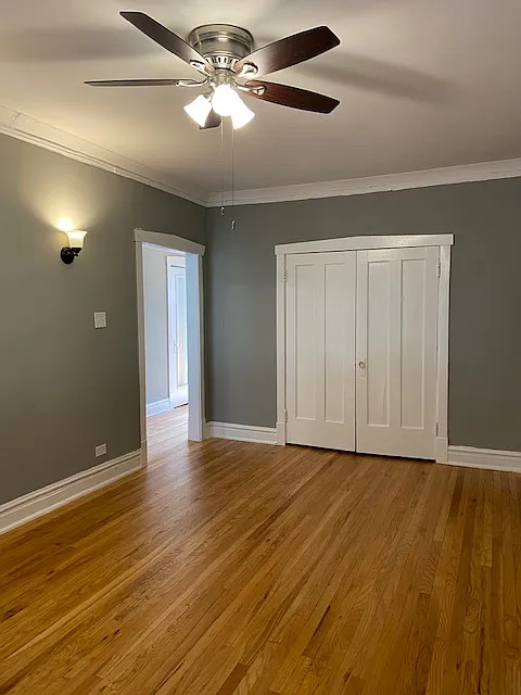 1 bed, $1,450 — Photo 3