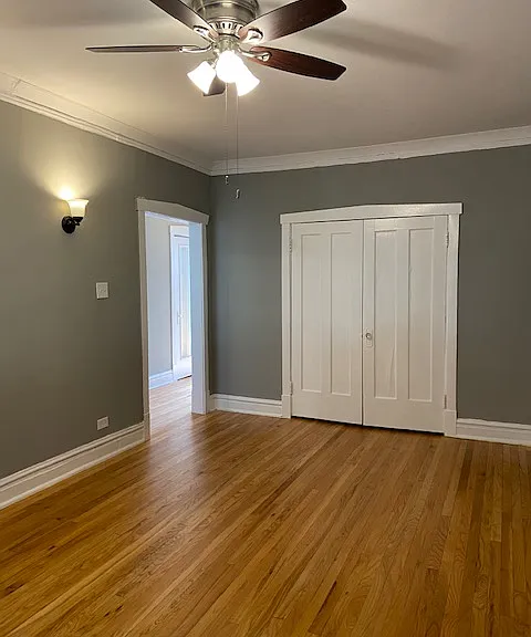 430 N Taylor Ave #1 — Photo 9