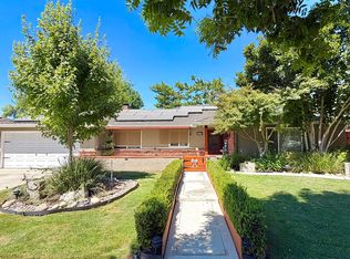 6297 N Feland Ave, Fresno, CA 93711