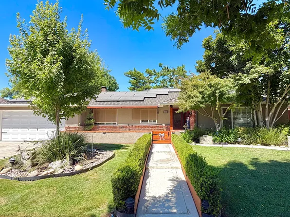 6297 N Feland Ave, Fresno, CA 93711