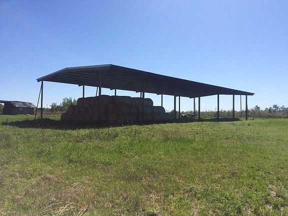 2nd image of 5459 Hwy 24 W
