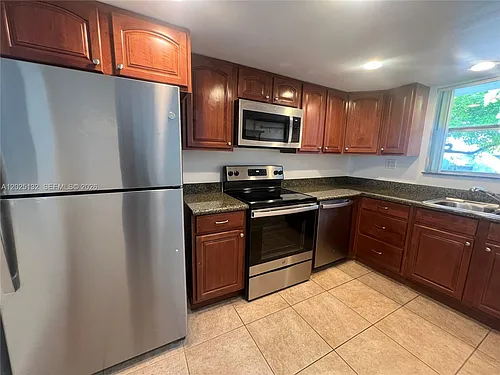 9371 Fontainebleau Blvd #I205 Photo 1