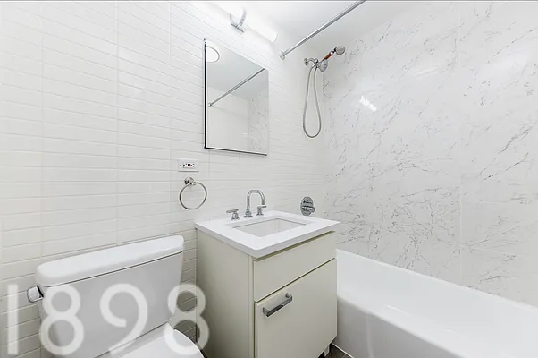 Rented by A&E Real Estate Management | media 3