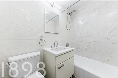 Rented by A&E Real Estate Management