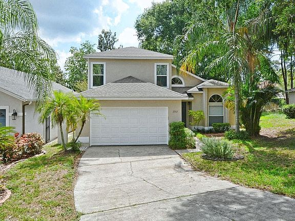 2nd image of 2907 Langley Park Ct