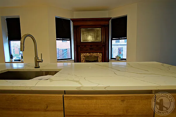 Rented by (Legacy) Brooklyn Rentals NYC | media 37