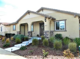 3622 Bayou Rd, Sacramento, CA 95835