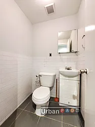 Rented by Urban Pads