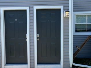 63.5 Eaton St, Delaware, OH 43015