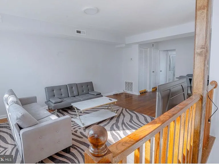 32 Varnum St NE #2 — Photo 21