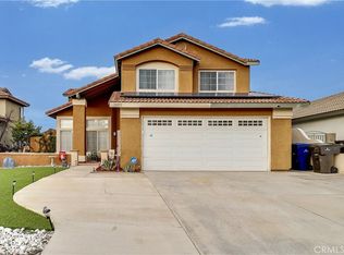 19972 Windwood Cir, Riverside, CA 92508