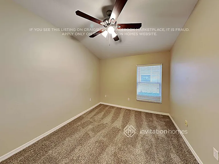 35001 Meadow Reach Dr — Photo 10