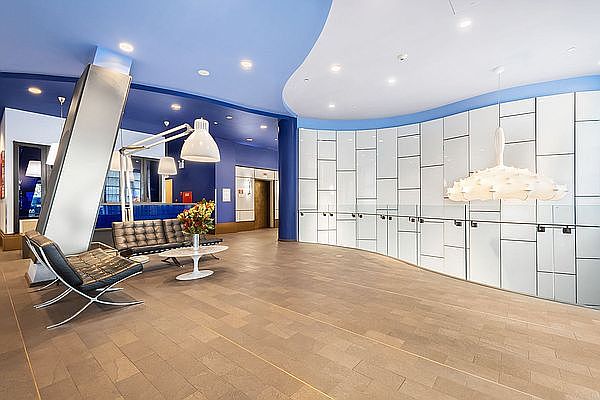 1st image of 229 Chrystie St APT 514