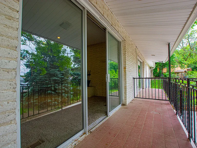 11808 William St — Photo 21