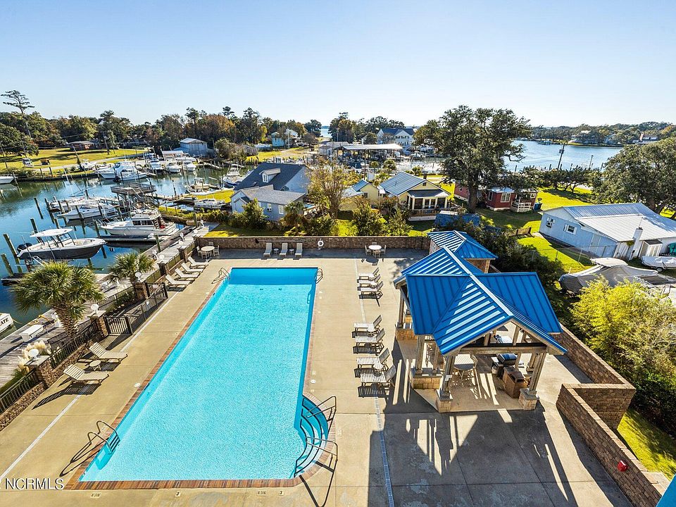 4425 Arendell Street UNIT 306, Morehead City, NC 28557 Zillow