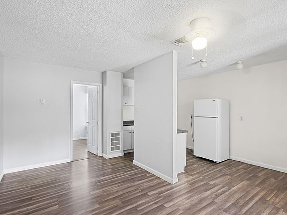 5th image of 2800 Vail Ave SE Unit 175
