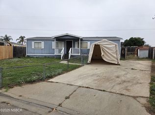 457 Polaris Dr, Nipomo, CA 93444