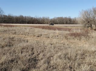 W Old Highway 66, Depew, OK 74028