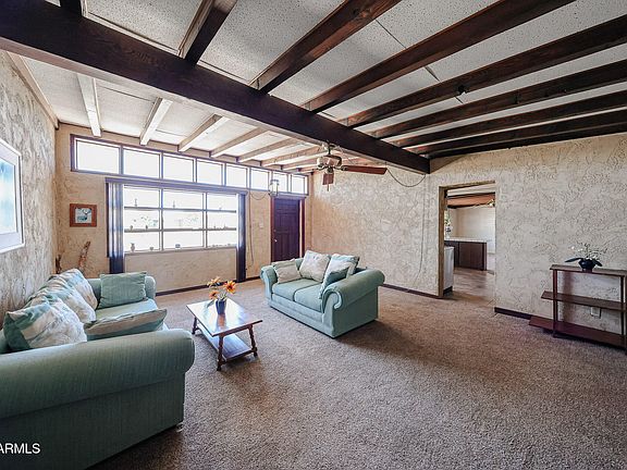 5th image of 3039 E CHARTER OAK Road
