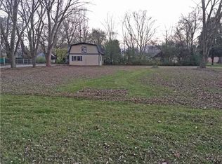 638 Lancaster Dr LOT 32, Spring Hill, TN 37174