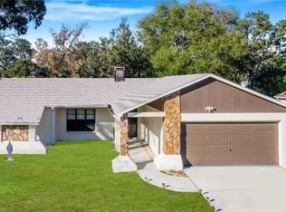 8043 Philatelic Dr, Spring Hill, FL 34606