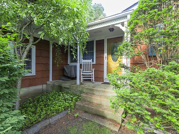2nd image of 3 Boston Avenue