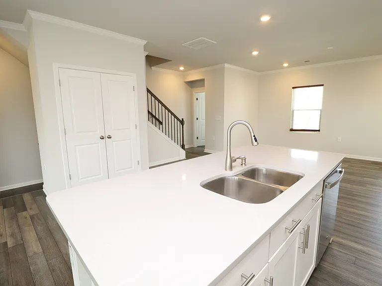 2122 Terrawood Dr — Photo 9