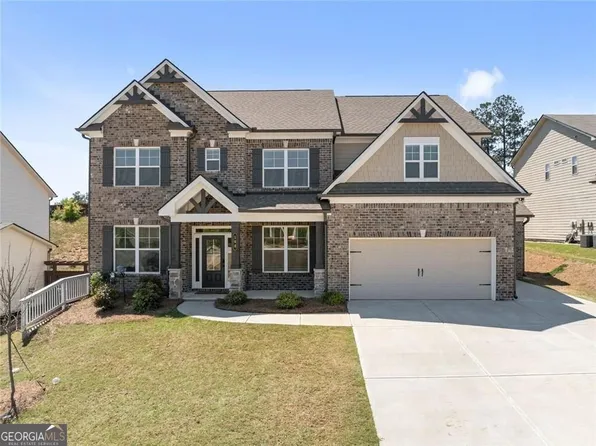 160 Blue Billed Xing, Jefferson, GA 30549
