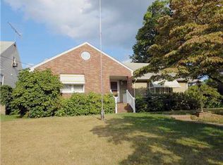 36 N Edward St, Sayreville, NJ